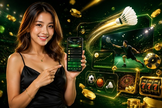 bjd login